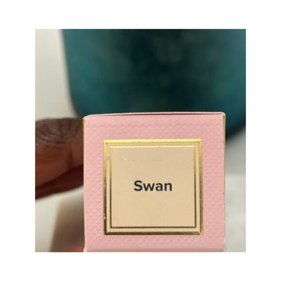 Too Faced Born NIB This Way Matte Longwear Liquid Foundation Swan Discountinued - Picture 3 of 4